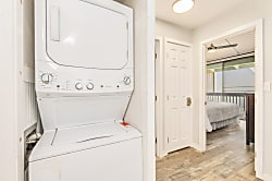 Kuilima Estates East Condo