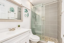 Kuilima Estates East Condo