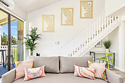 Kuilima Estates East Condo