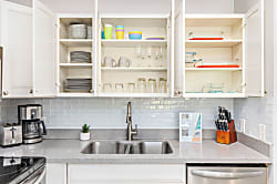 Kuilima Estates East Condo