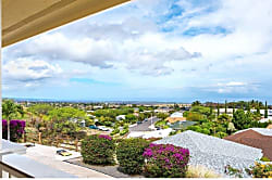 Waikoloa Village House