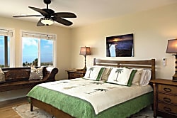 Waikoloa Village House