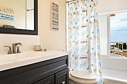 Waikoloa Village House