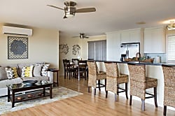 Waikoloa Village House