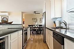 Waikoloa Village House