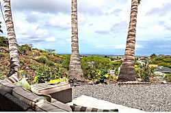 Waikoloa Village House