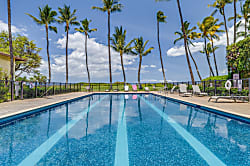 Waiohuli Beach Hale #D218