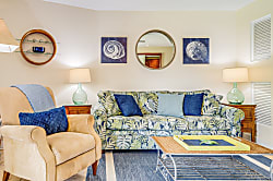 Waiohuli Beach Hale #D218