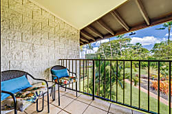 Waiohuli Beach Hale #D218