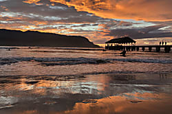 Hanalei Bay Resort 5303