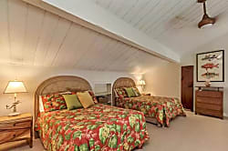 Hanalei Bay Resort 5303