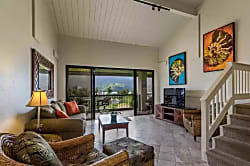 Hanalei Bay Resort 5303