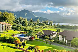 Hanalei Bay Resort 5303