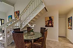 Hanalei Bay Resort 5303