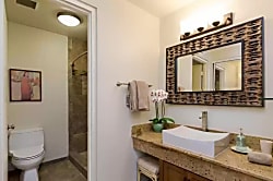 Hanalei Bay Resort 5303