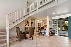 Hanalei Bay Resort 5303