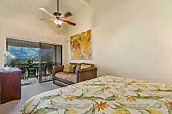 Hanalei Bay Resort 5304