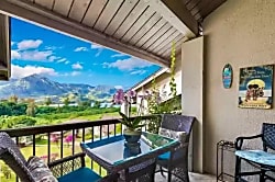 Hanalei Bay Resort 5304