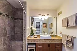 Hanalei Bay Resort 5304