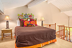 Hanalei Bay Resort 4323/4324