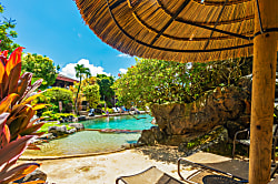 Hanalei Bay Resort 4323/4324