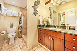 Hanalei Bay Resort 4323/4324