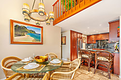 Hanalei Bay Resort 4323/4324