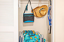 Hanalei Bay Resort 4323