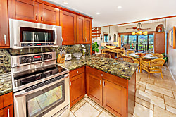 Hanalei Bay Resort 4323