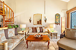 Hanalei Bay Resort 4323