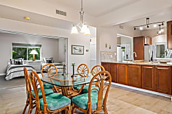 Vista Waikoloa End Unit