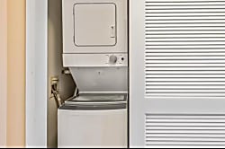 Vista Waikoloa End Unit