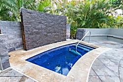 Vista Waikoloa End Unit