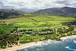 Kaha Lani Unit 129