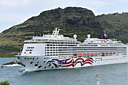 Kalapaki Bay Oceanfront Suite