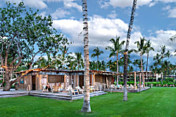 Mauna Lani Terrace G102