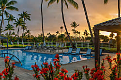 Mauna Lani Terrace G102