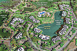 Mauna Lani Terrace G102