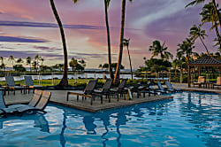 Mauna Lani Terrace G102