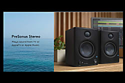 Mauna Lani Terrace G102