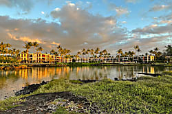 Mauna Lani Terrace G102