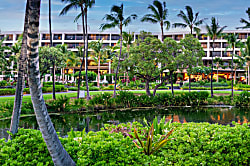 Mauna Lani Terrace G102