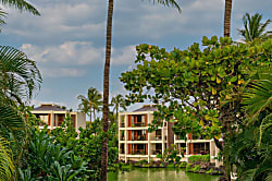 Mauna Lani Terrace G102