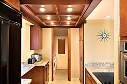 Mauna Lani Terrace G102