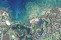 Mauna Lani Terrace G102