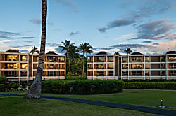 Mauna Lani Terrace G102