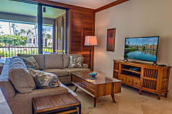 Mauna Lani Terrace G102