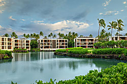 Mauna Lani Terrace G102