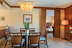 Mauna Lani Terrace G102