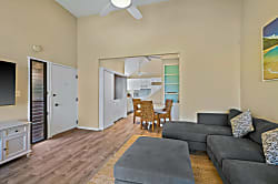 Sealodge Top Floor Ocean View Condo Princeville